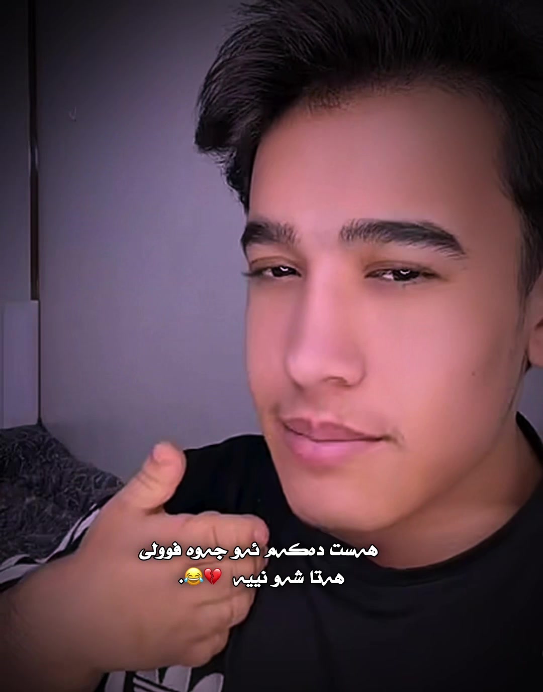 @﮼داستان ﮼قاتیل⚜️