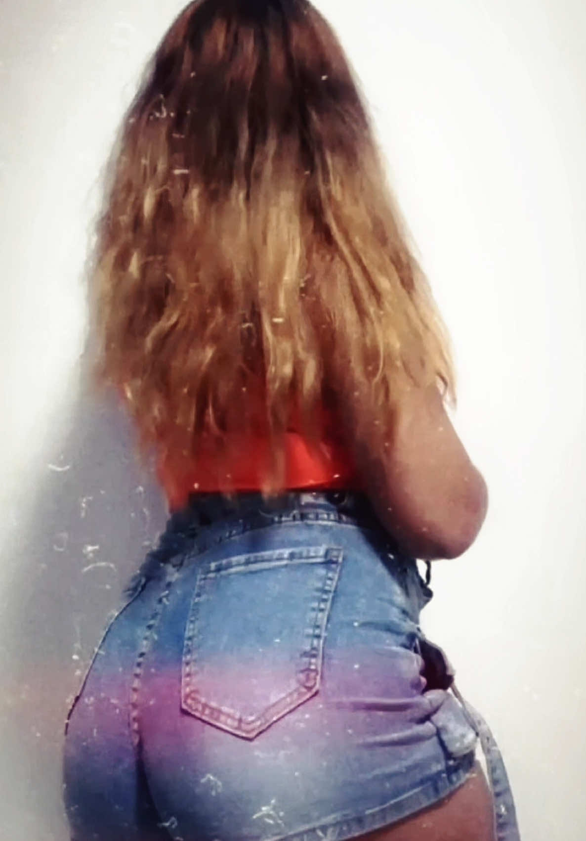 @𝒾_𝒶𝓂.𝒷𝓇𝒾𝒾𝒾𝒾