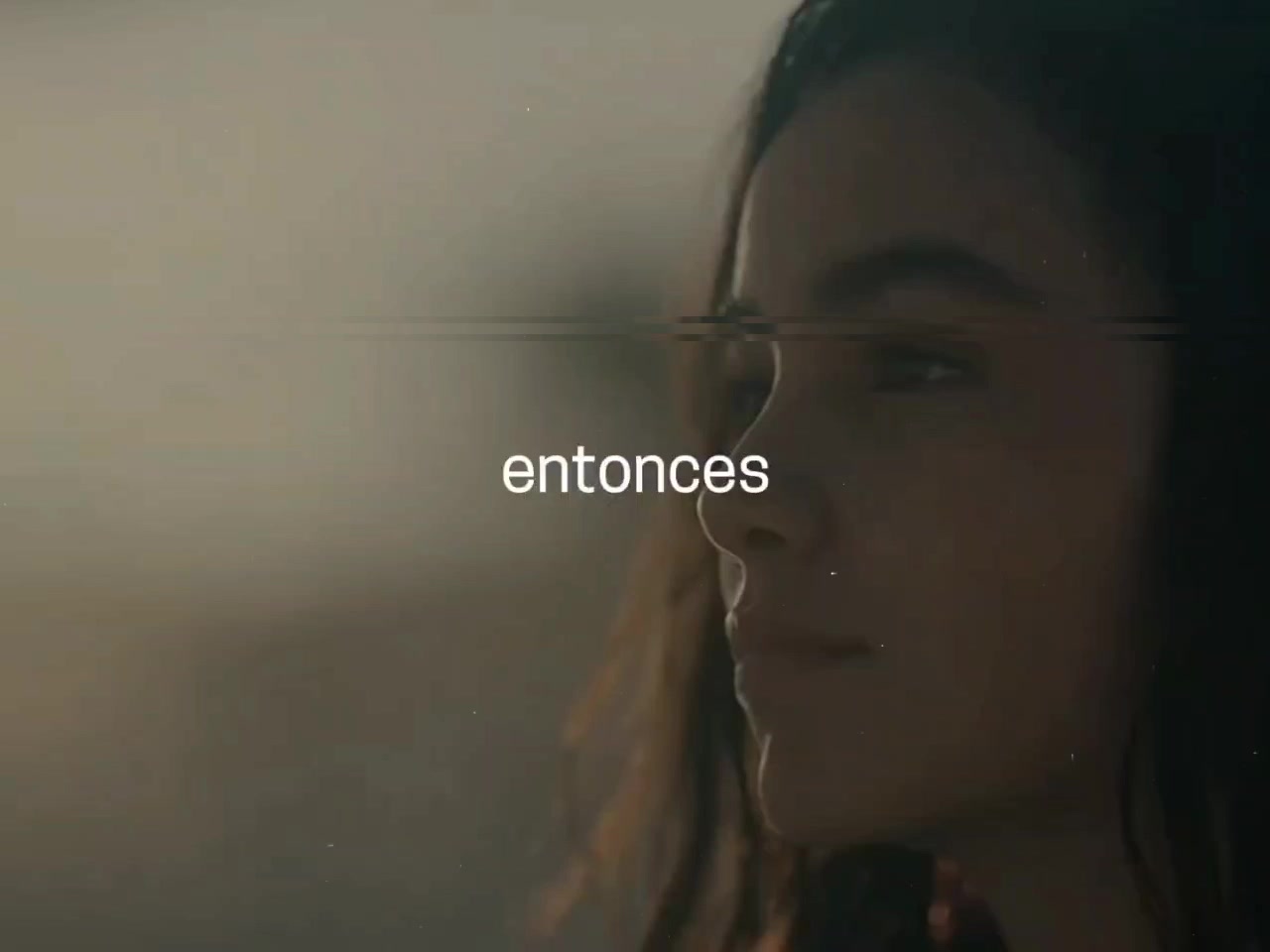 @𝙨𝙤𝙣𝙜 𝙡𝙮𝙧𝙞𝙘𝙨