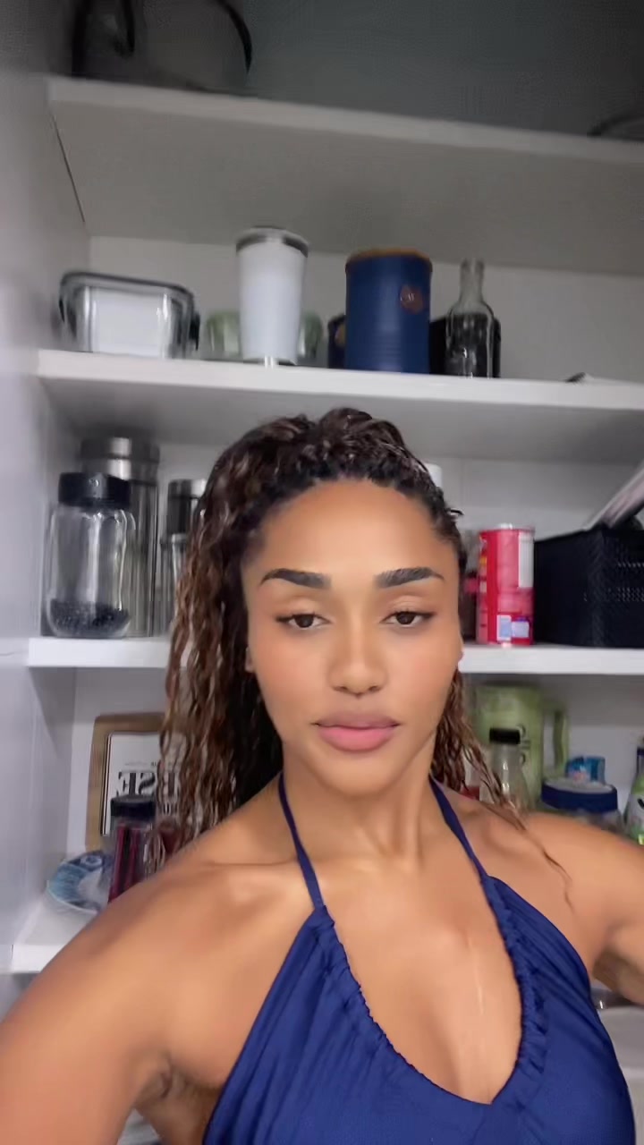 @Montiniju