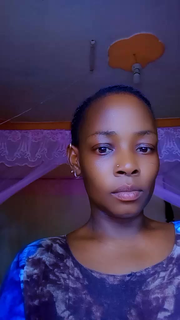 @user2521297816807