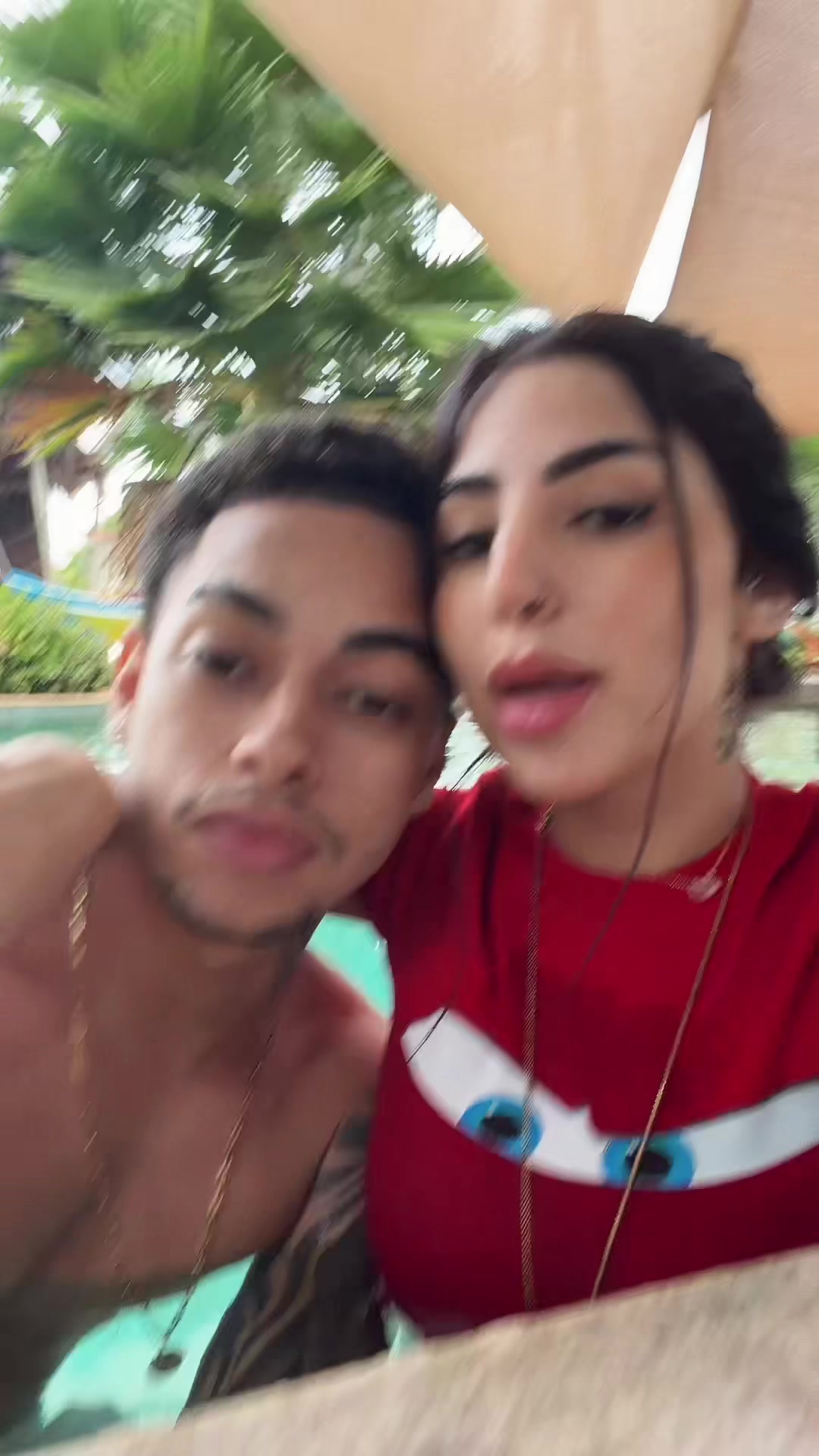@Gabyy Souza 🧸