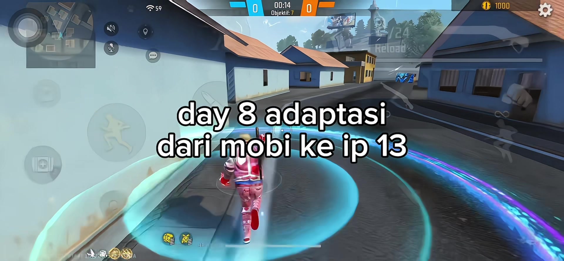 @𝗛𝗘𝗔𝗟𝗭𝗬𝟰𝗬𝗢𝗨🚀