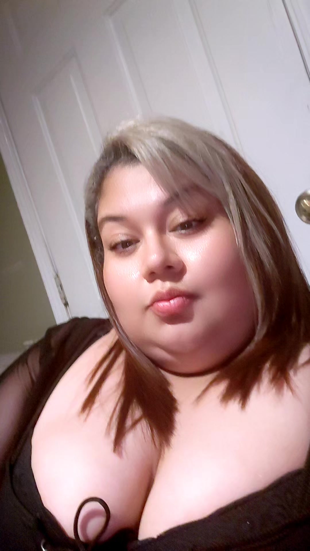 @Jazmin Sanchez3783