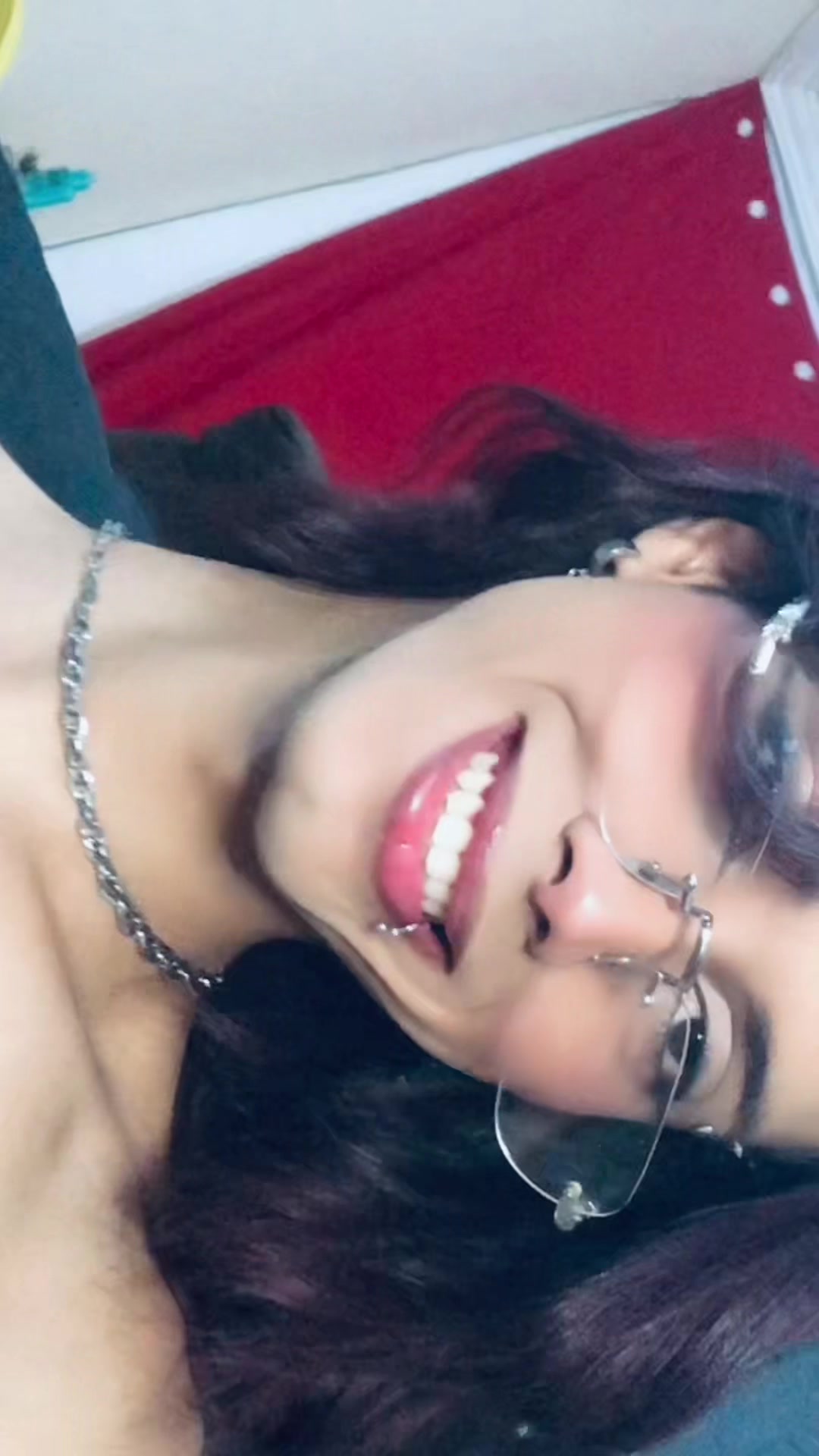 @Andyyy🖤