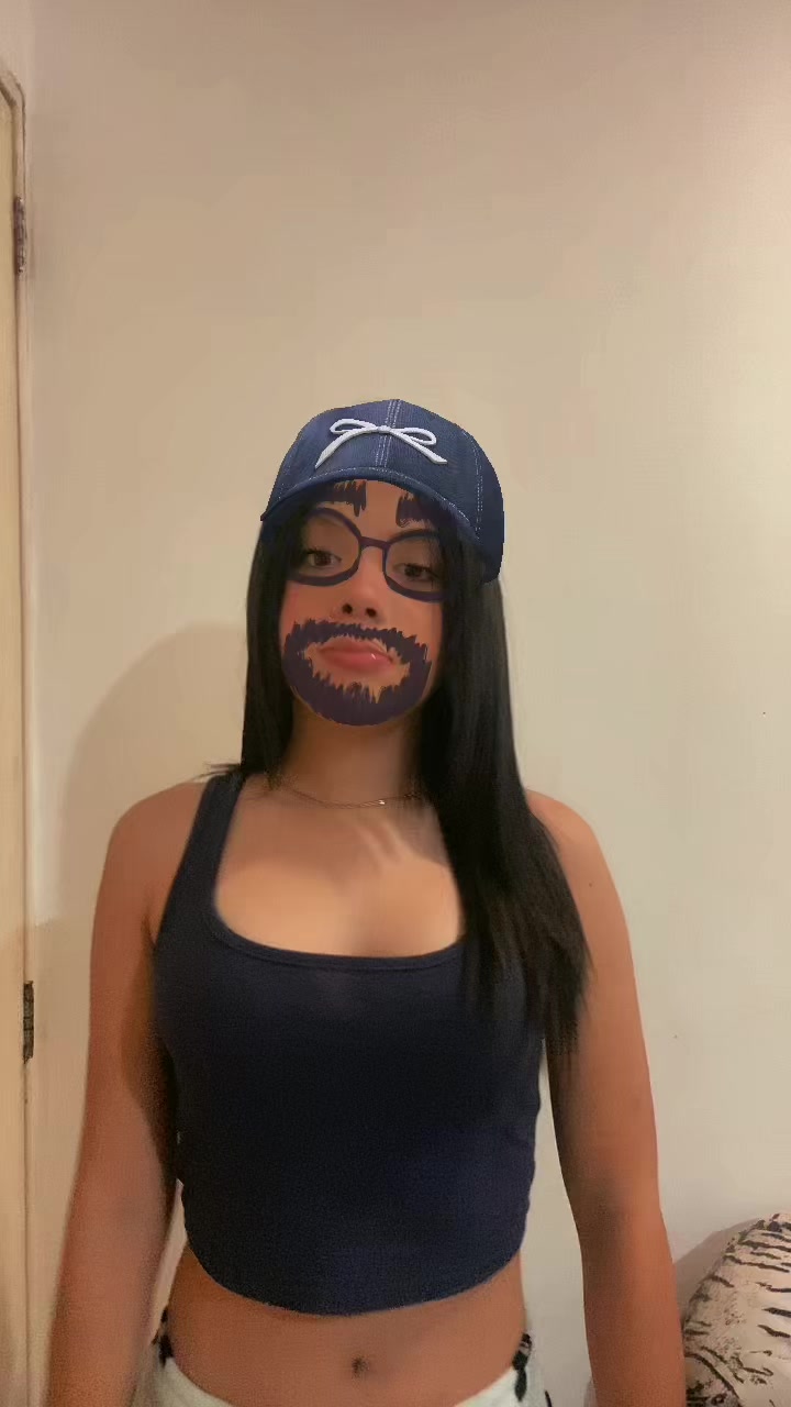 @#nani👩🏻😏