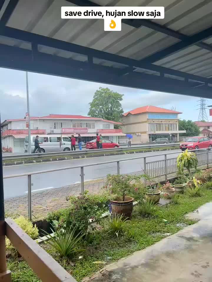 @Tembem Dinata