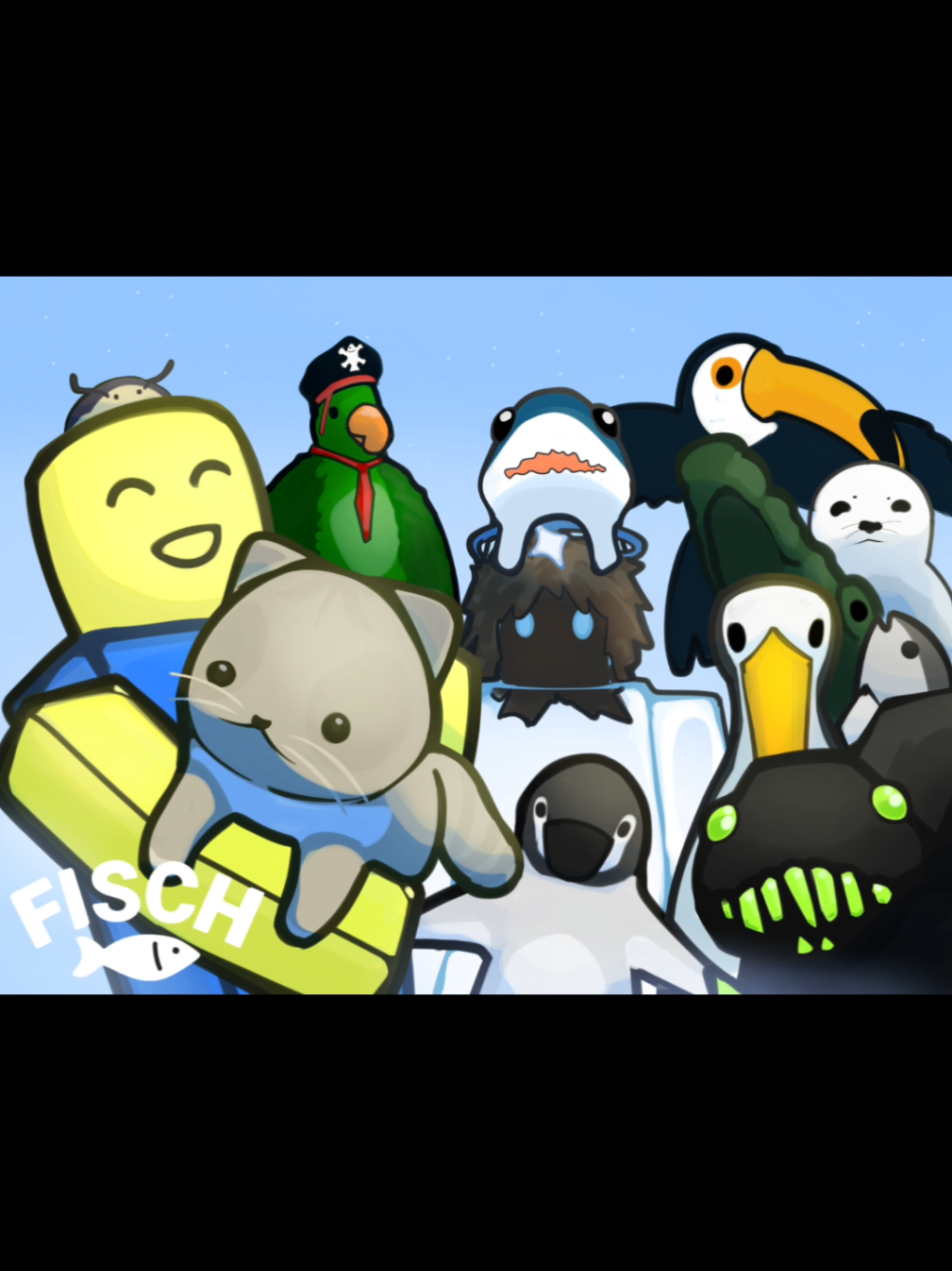 @Pihhhhhhhhh