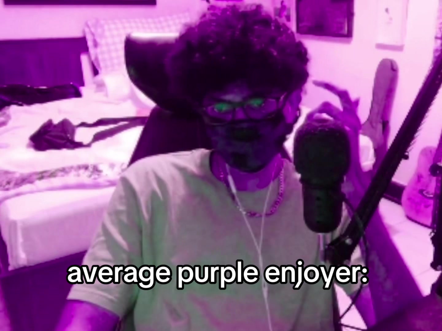 @CEL 🤖🤖🤖