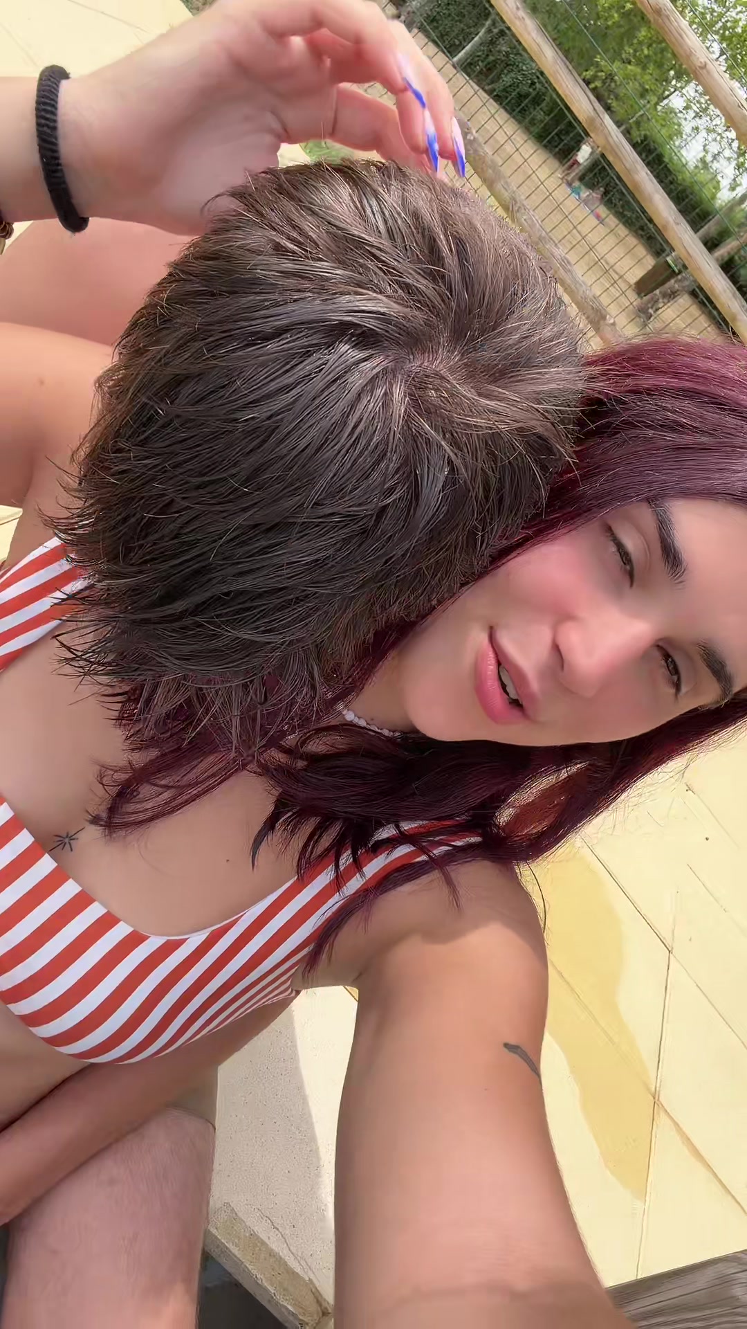 @alyssia_0001