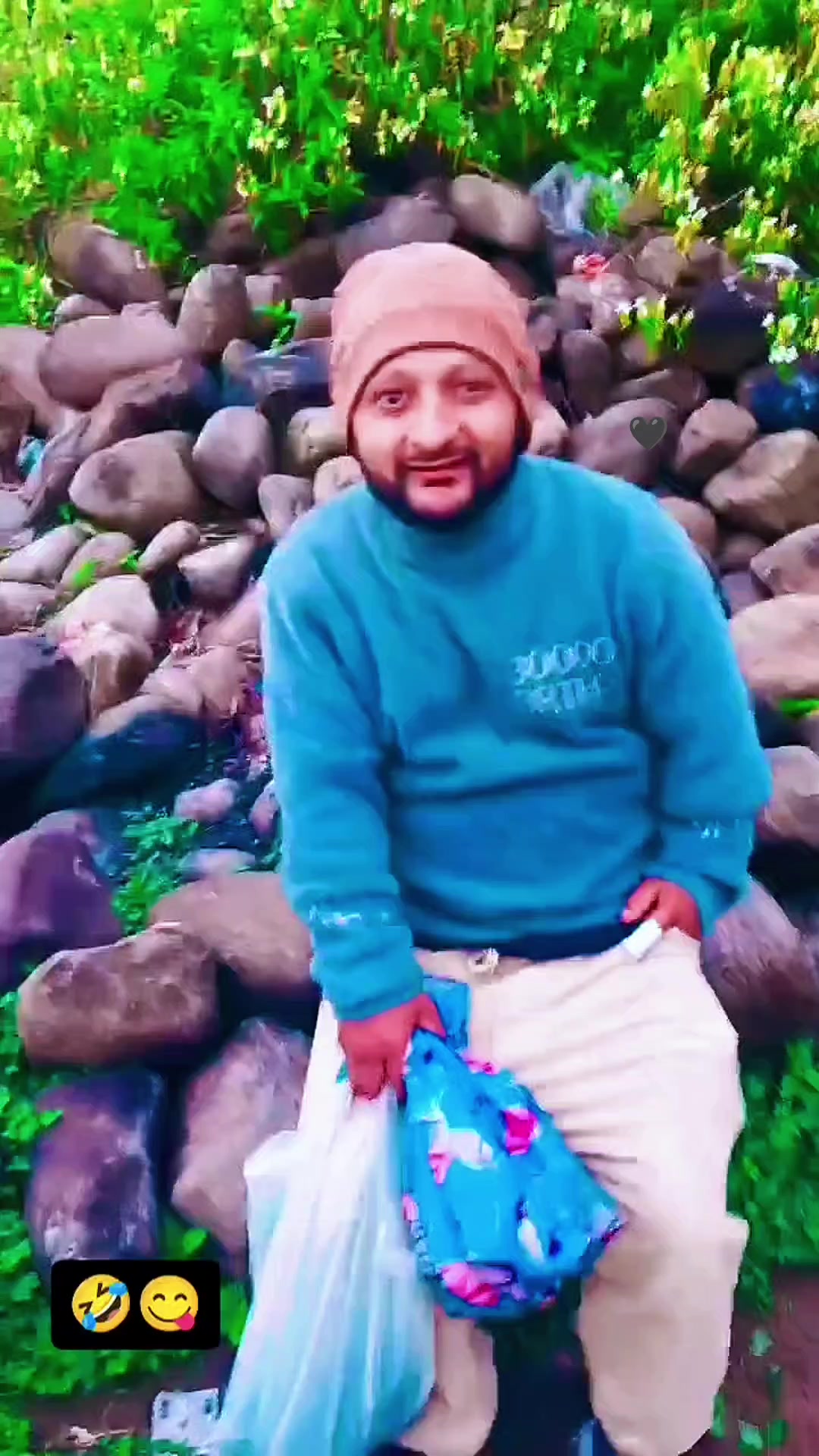 @Nawaz jatt  🫀