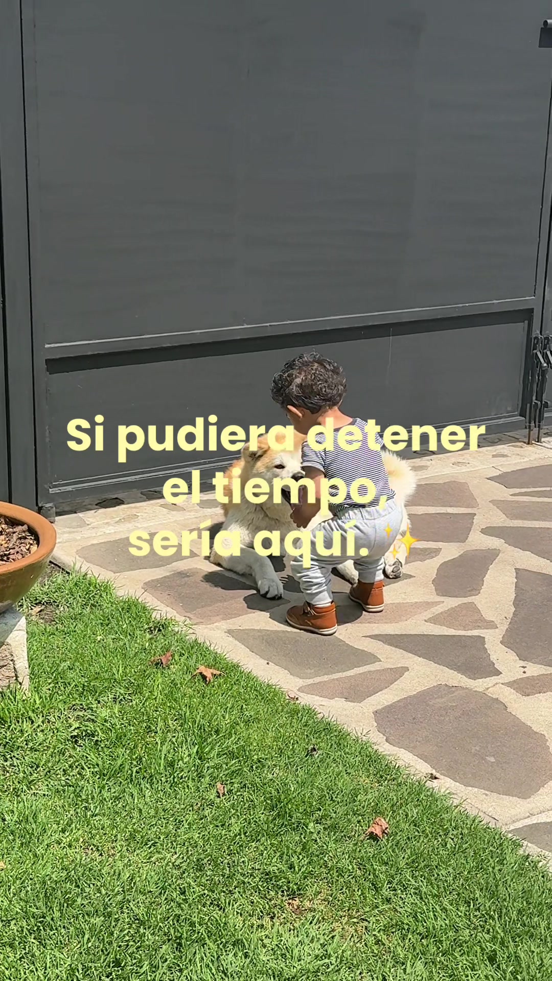 @Andrea García