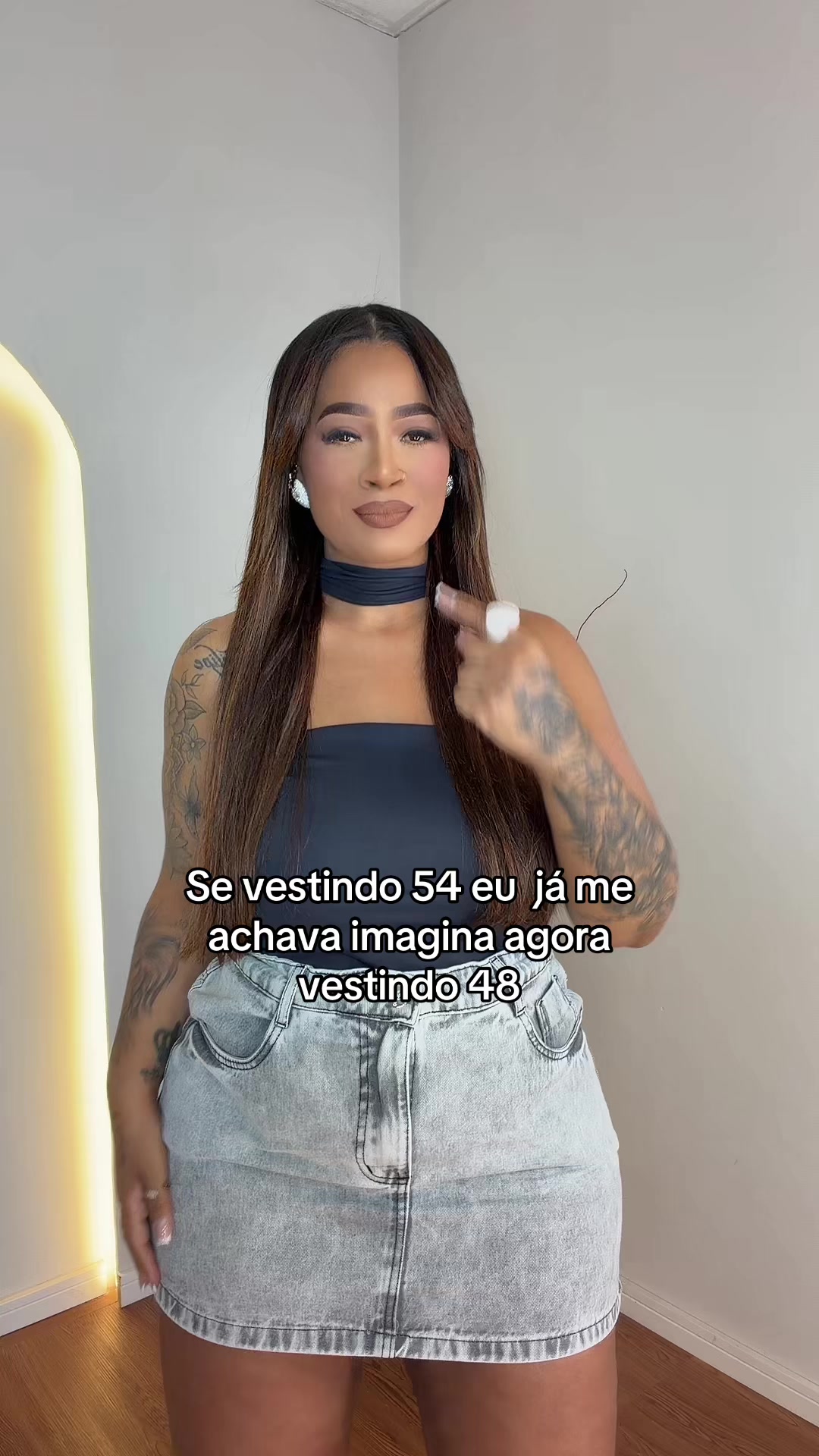 @franmarttiins