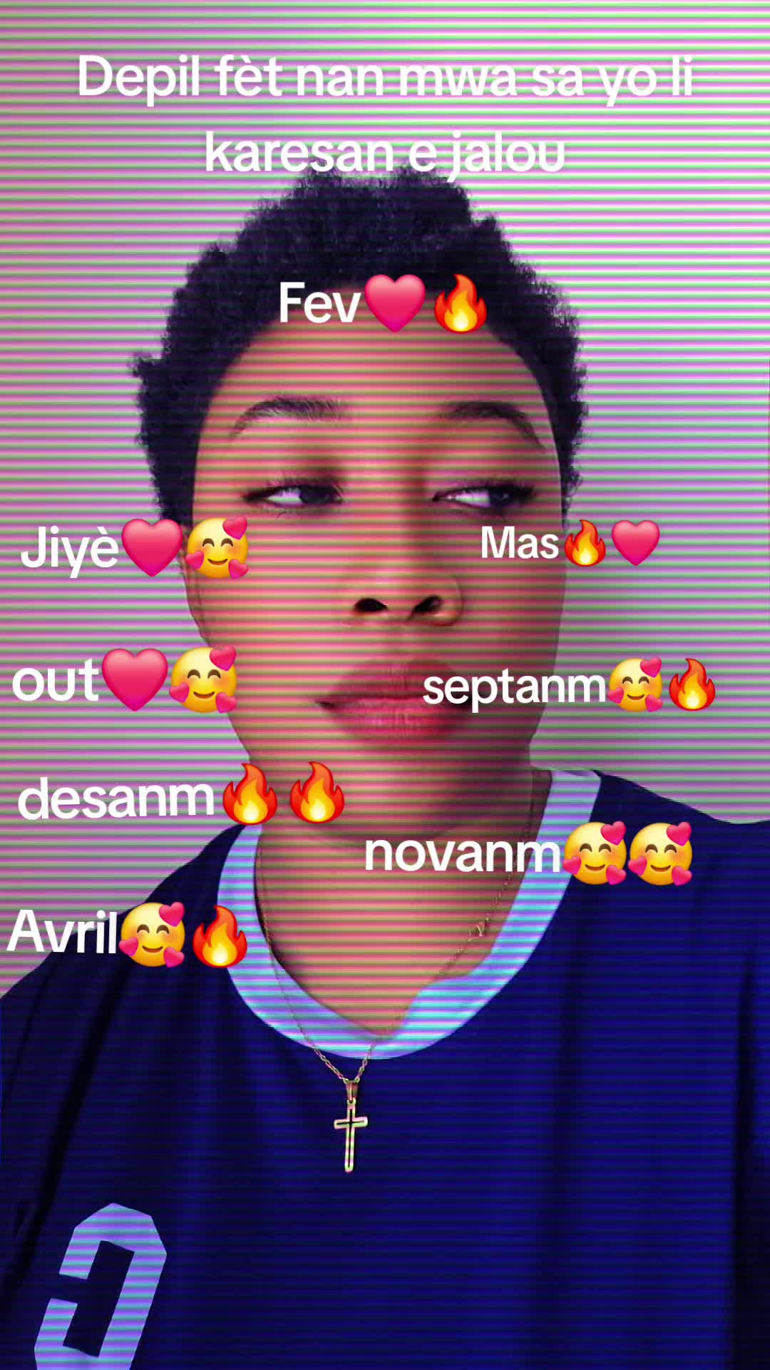 @Vany🤎🤍