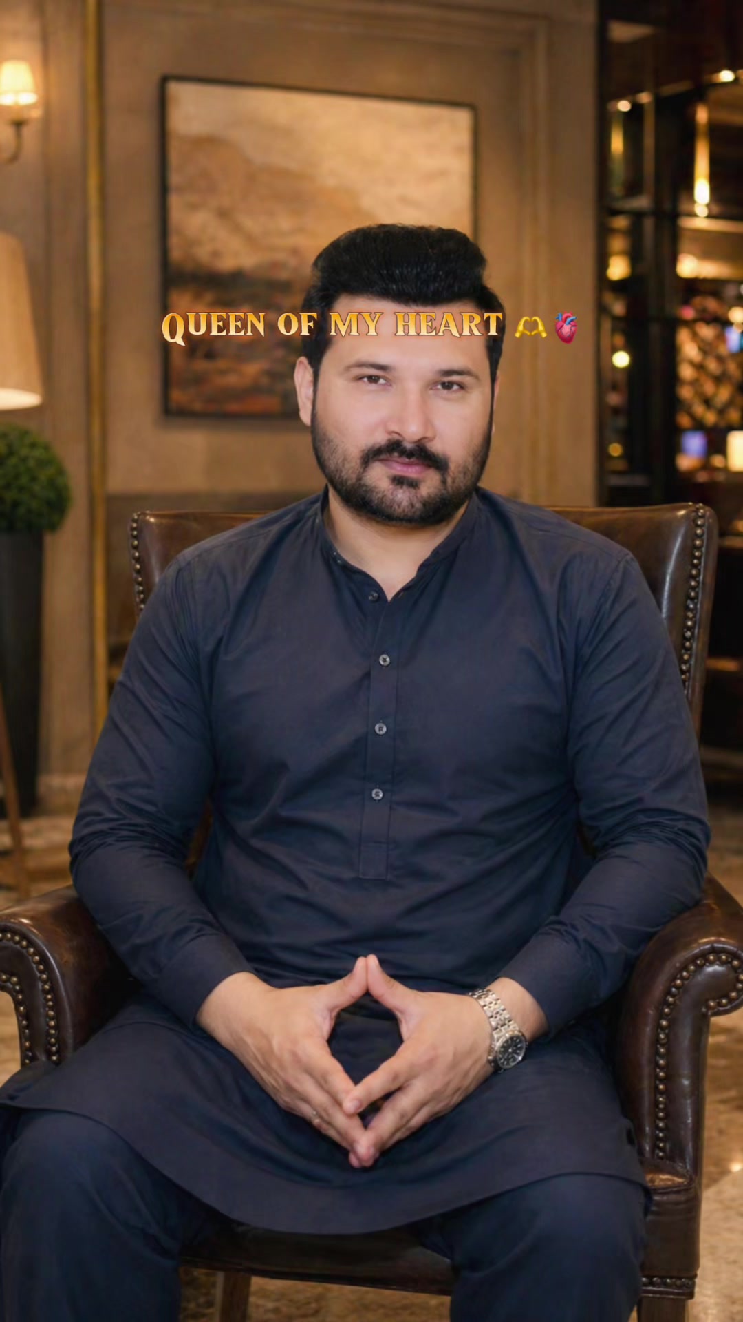 @Mubashar Ali