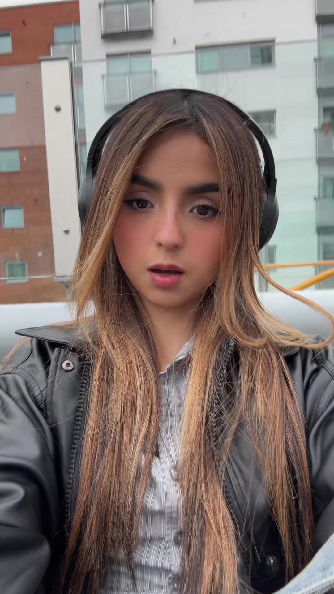 @Luna Sofia