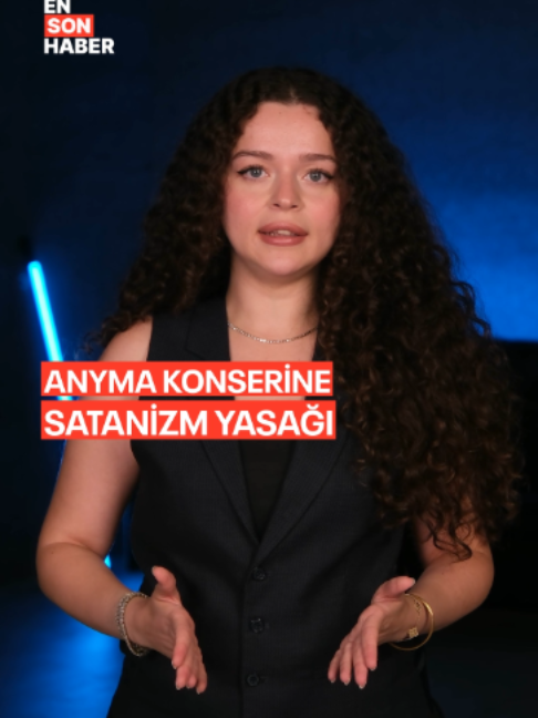 @Ensonhaber