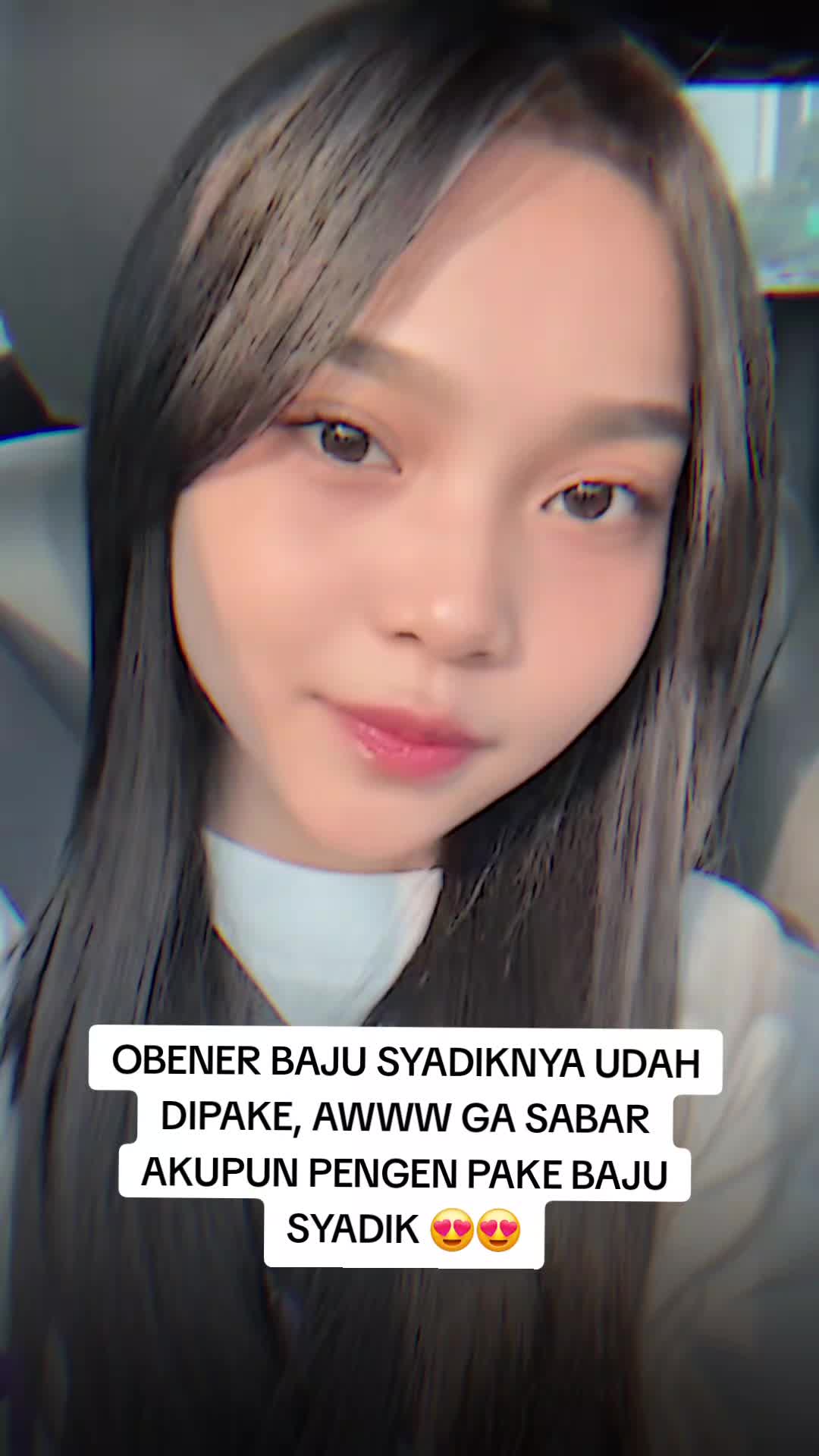 @Wisy❤️