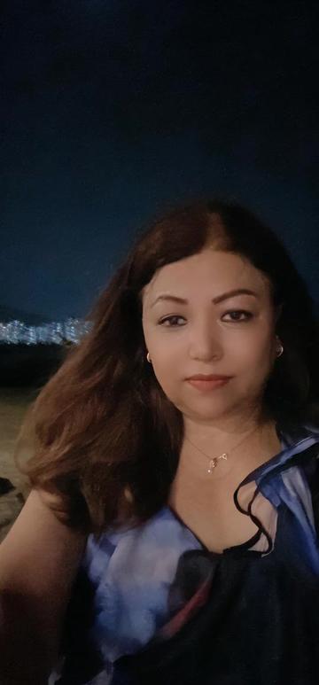 @DikitamLondon🇬🇧🍀💕