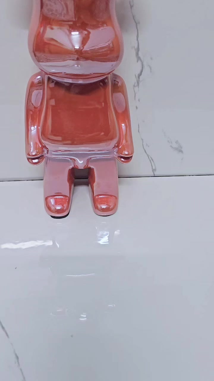 @hunglego