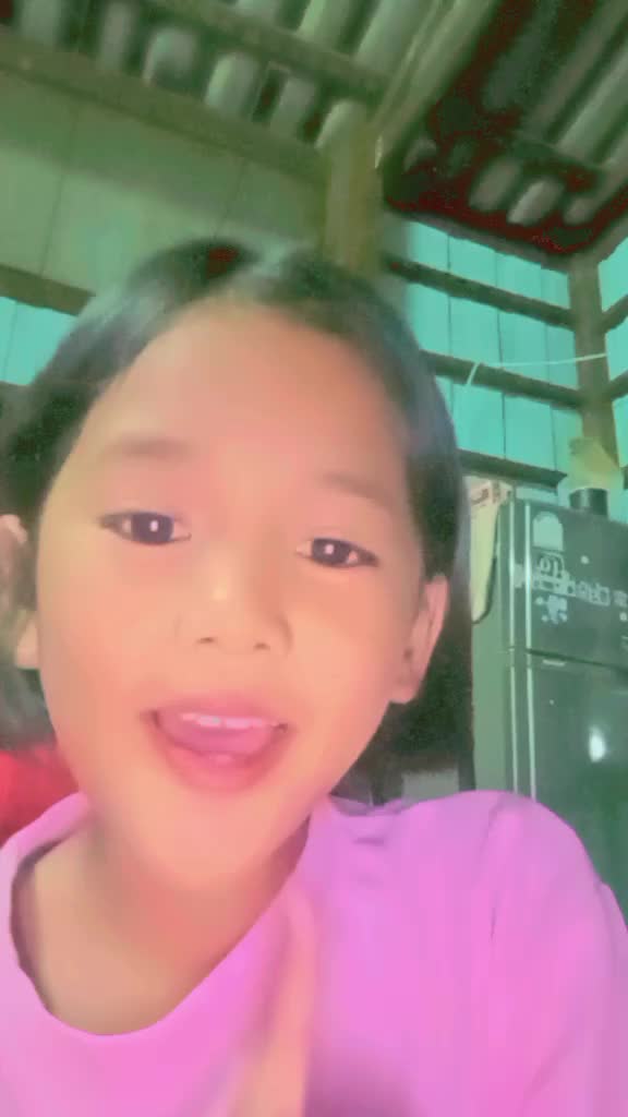 @ยายนิ่งๆ🧐