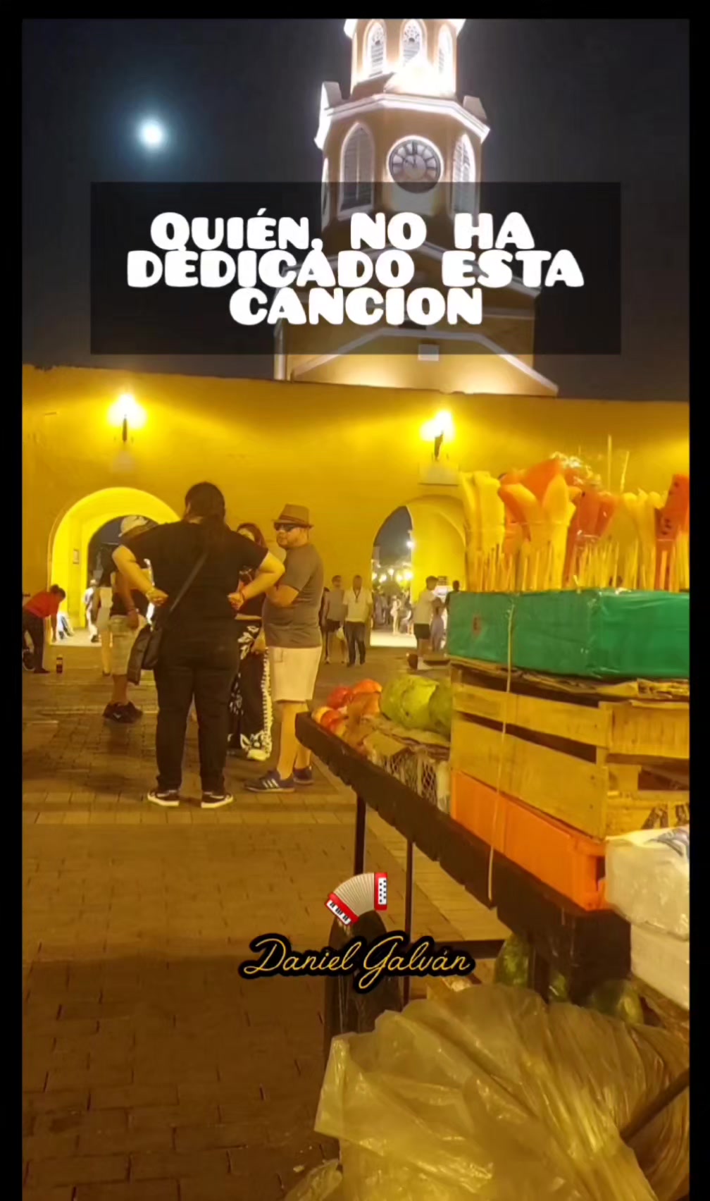 @🇲🇽daniel🇨🇴
