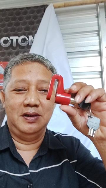@kebumenmotor1