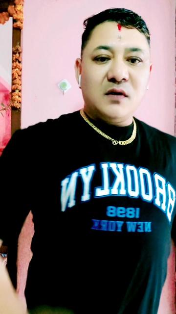@sarojshrestha2206