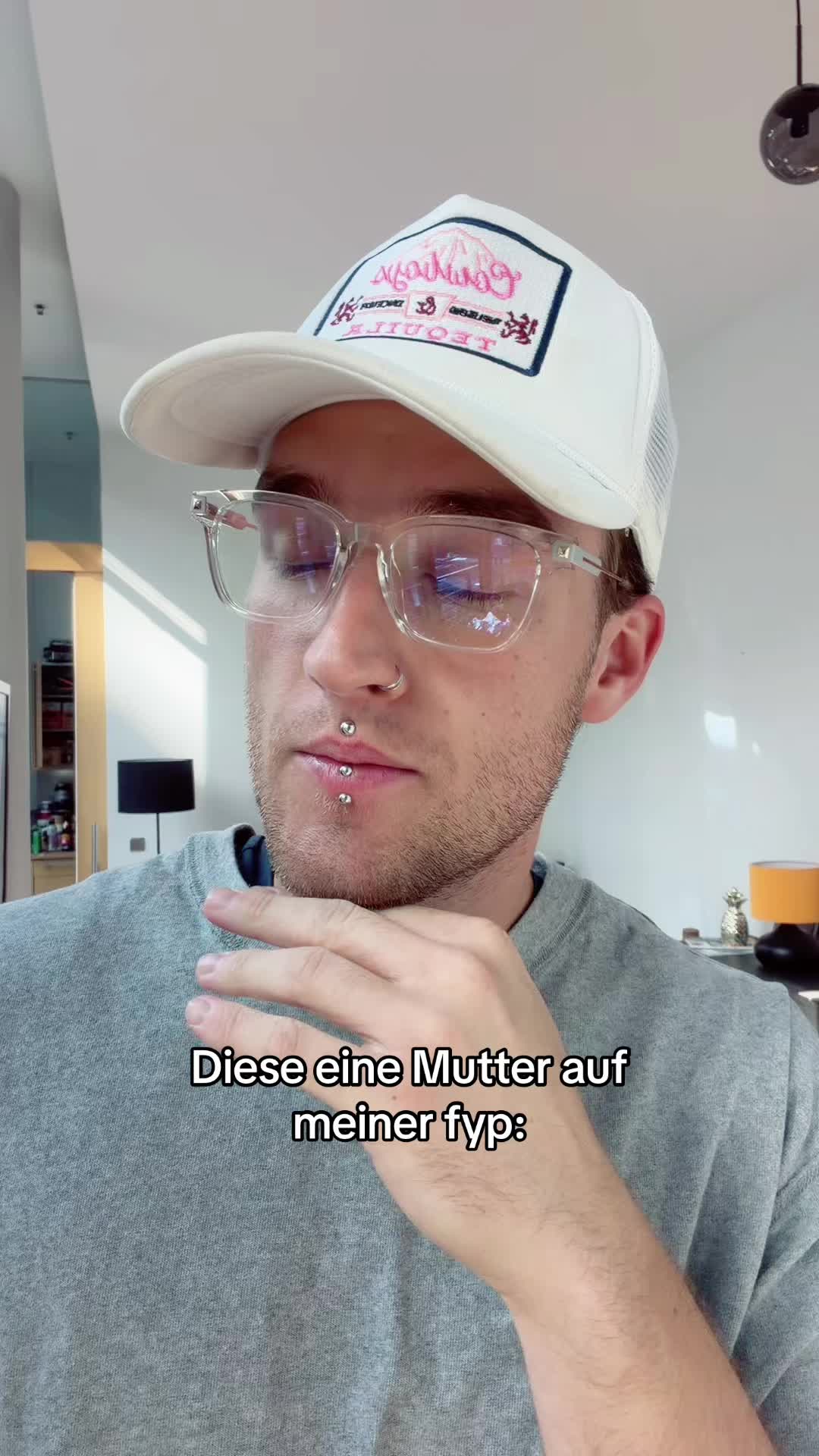 @Riiton