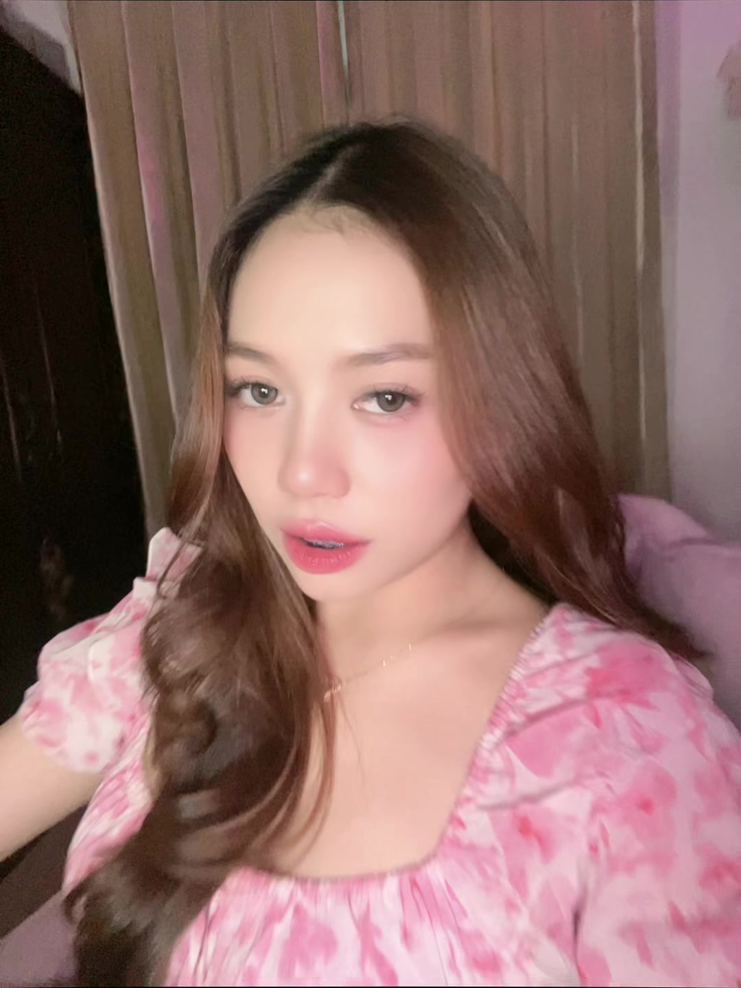 @prili