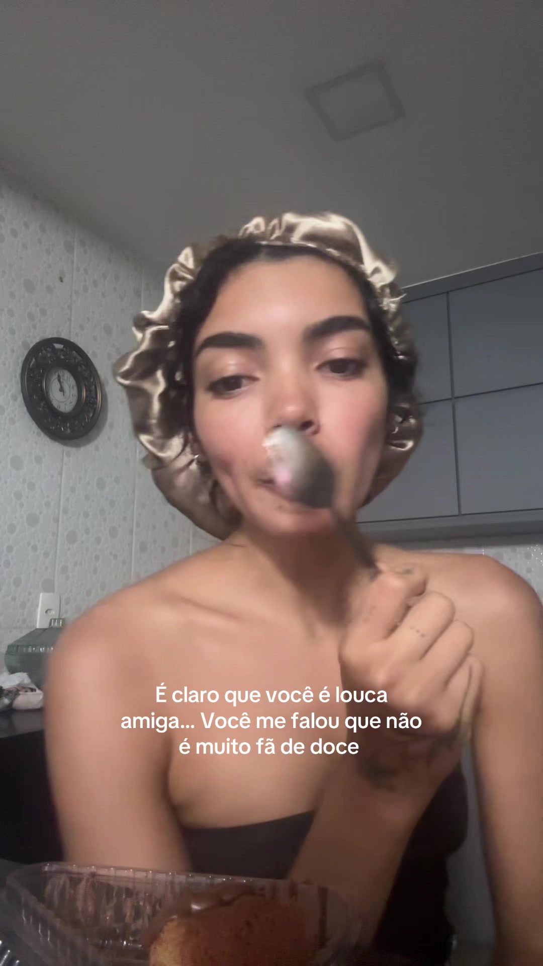 @Bruna Julia🪭