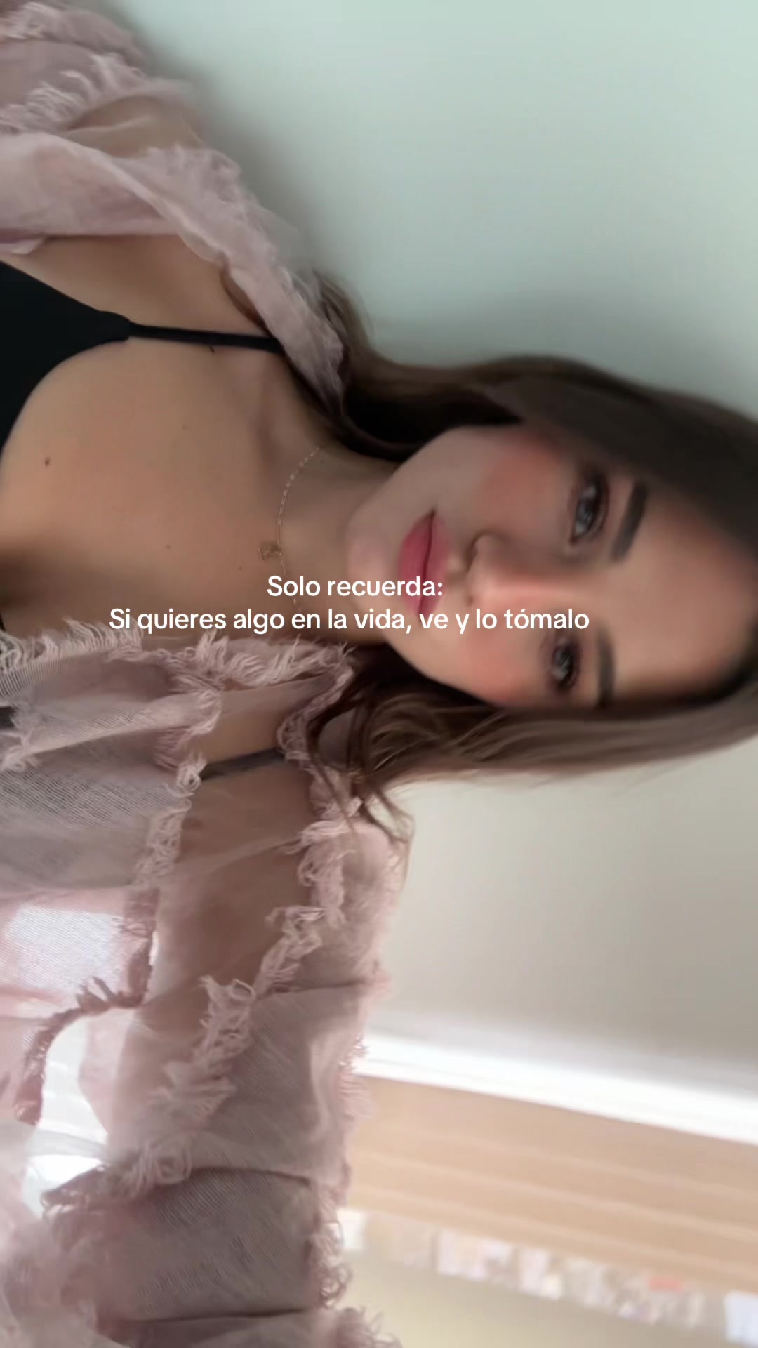 @Emi