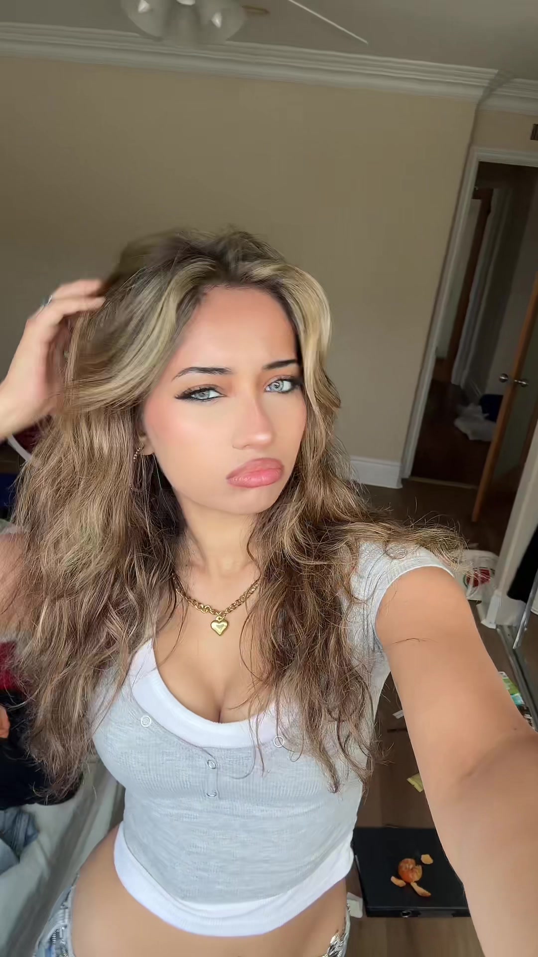 @Aaisha