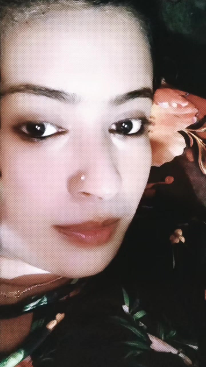 @đĨāĻŽāĻžāϝāĻŧāĻžāĻŦāϤ⧠đĨ