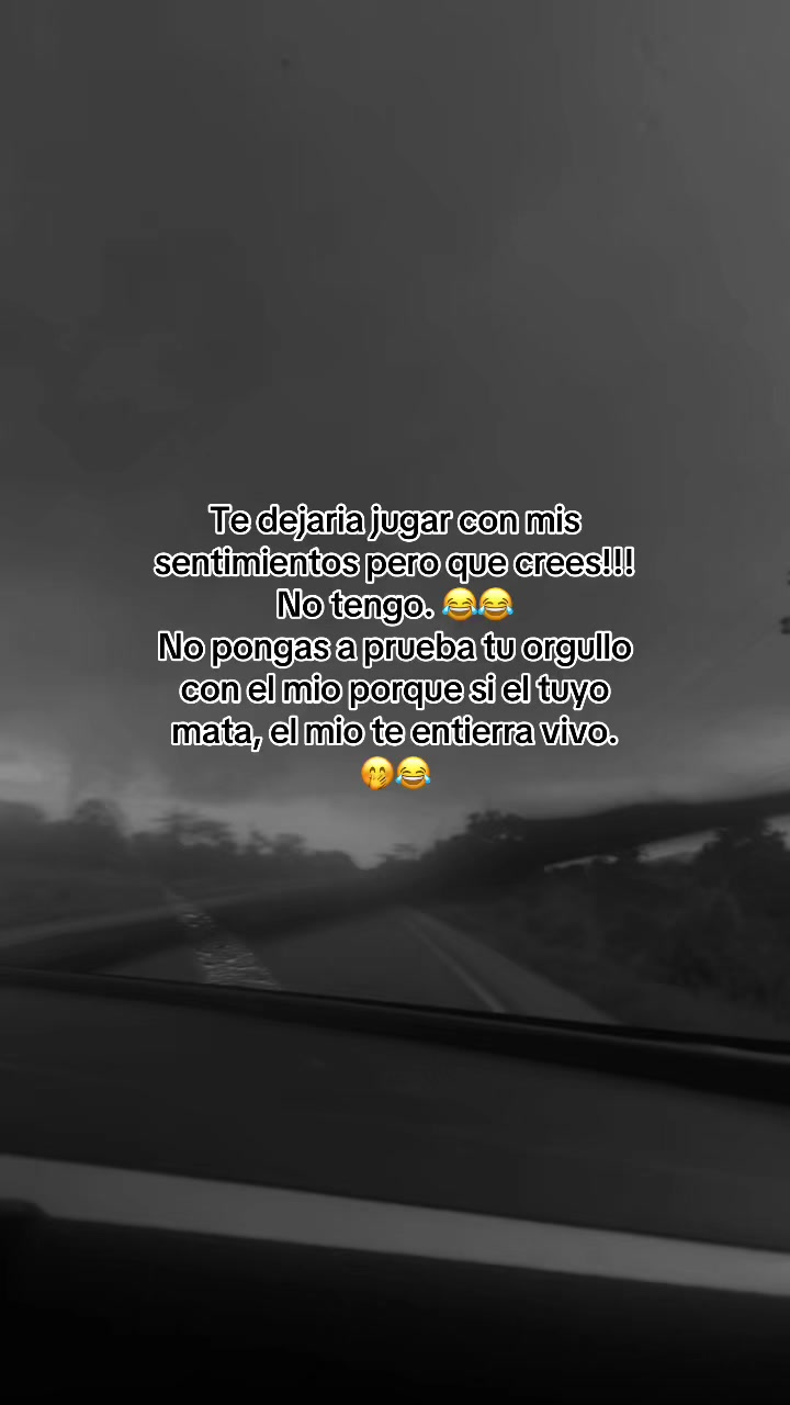 @💋🥰❤️