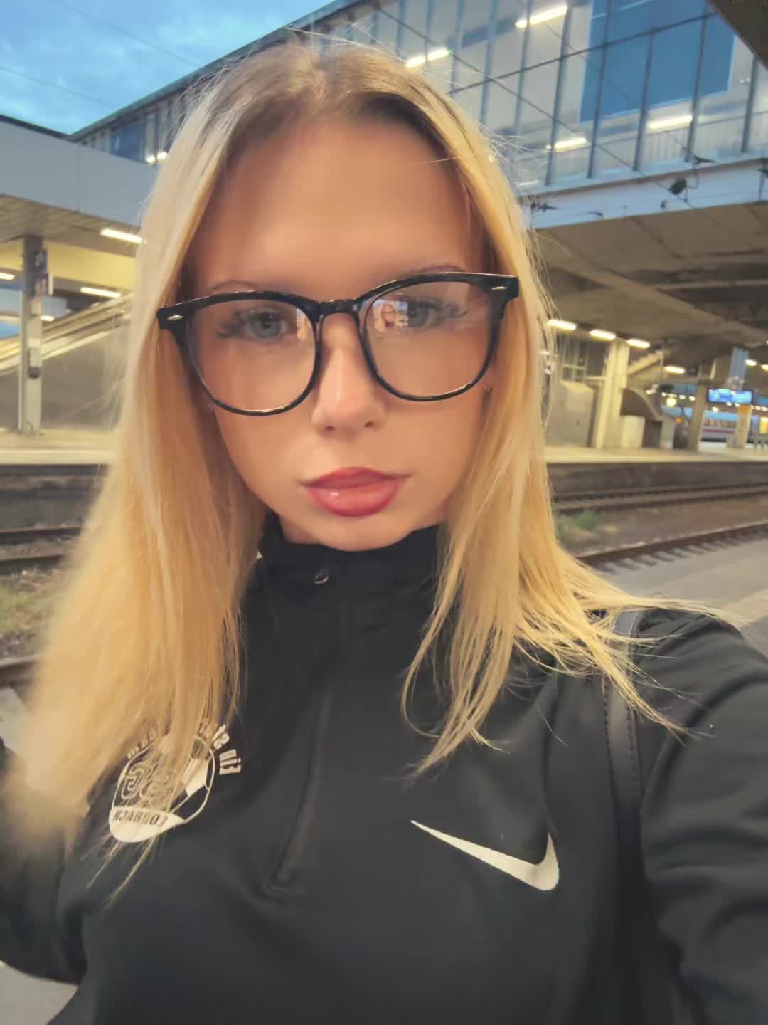 @hd_layla