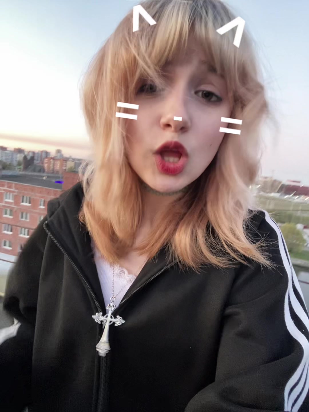 @акишшша
