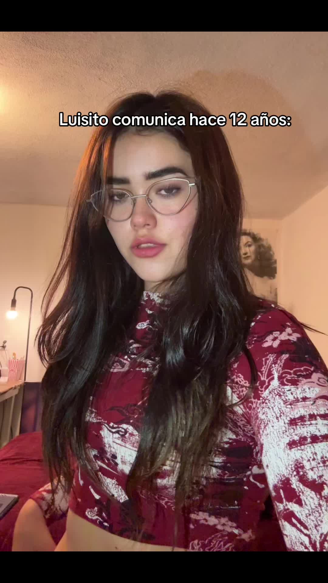 @guarssss