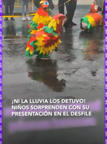@RED UNO DE BOLIVIA