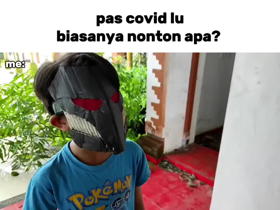 @reyzx