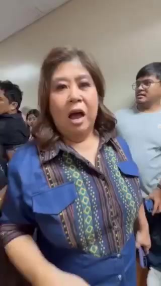 @Kapuso Mo, Jessica Soho