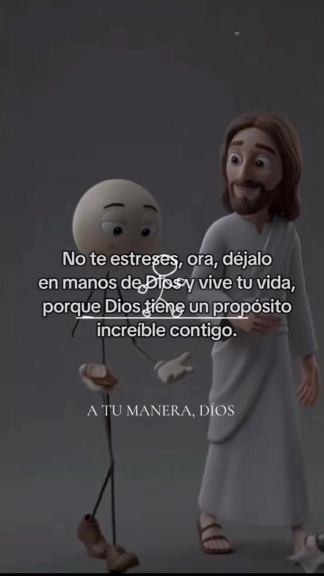 @Mary Sanchez