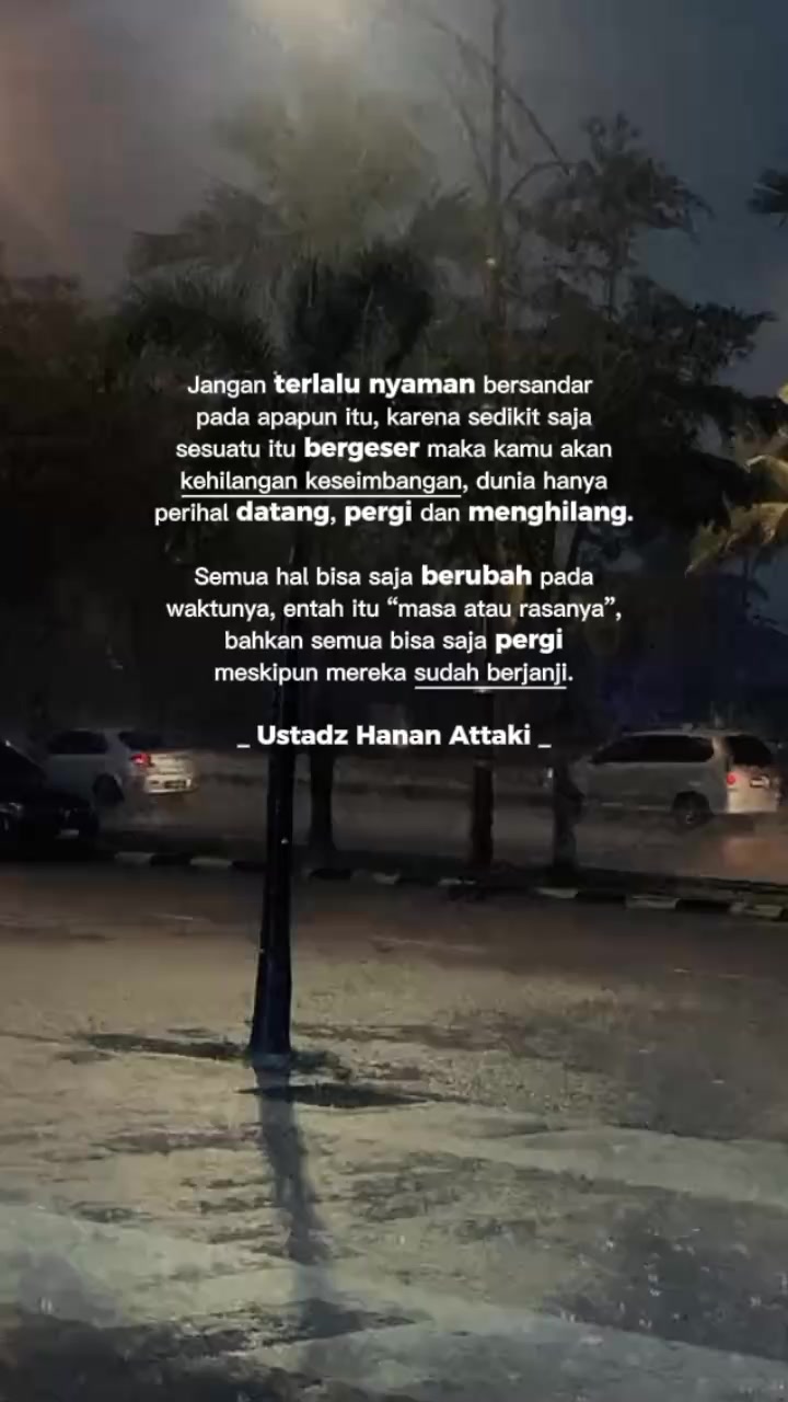 @cik mawar