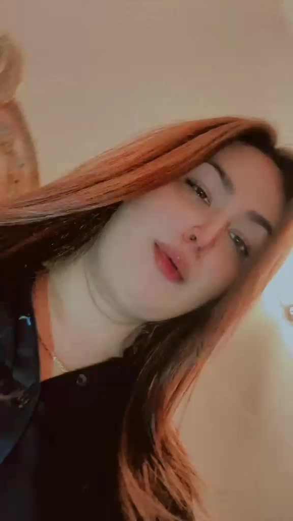 @S🧿A