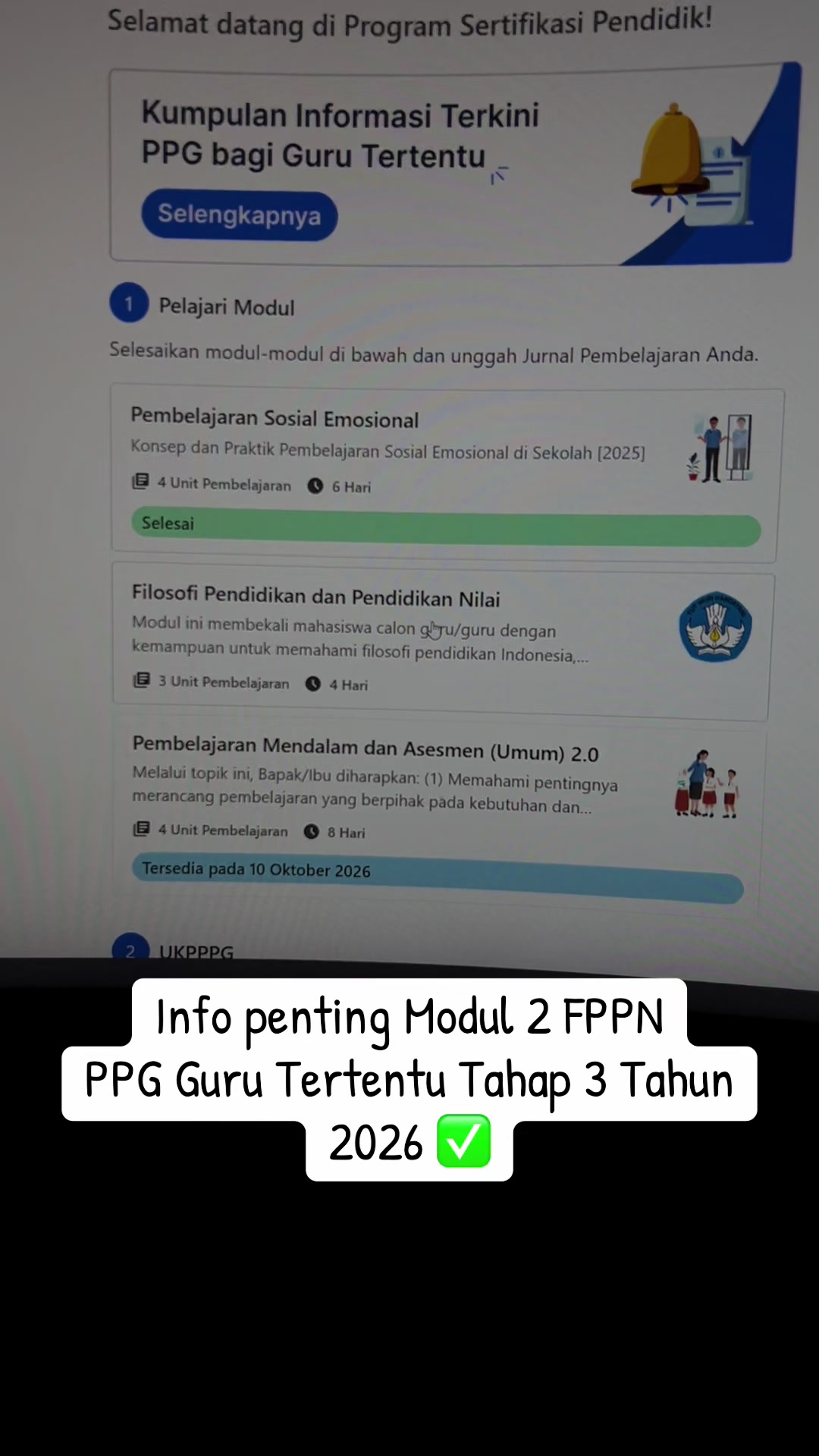 @Aam Priadi