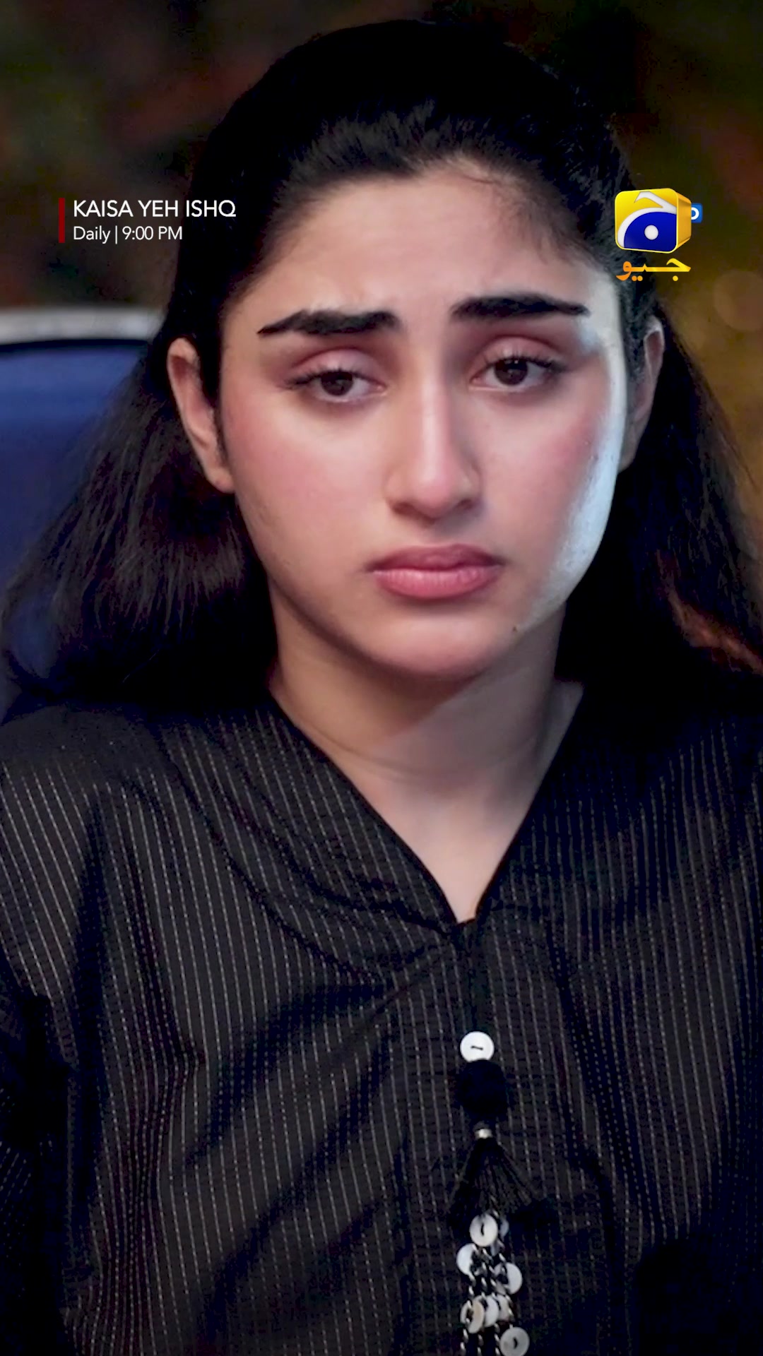 @Har Pal Geo - Geo TV