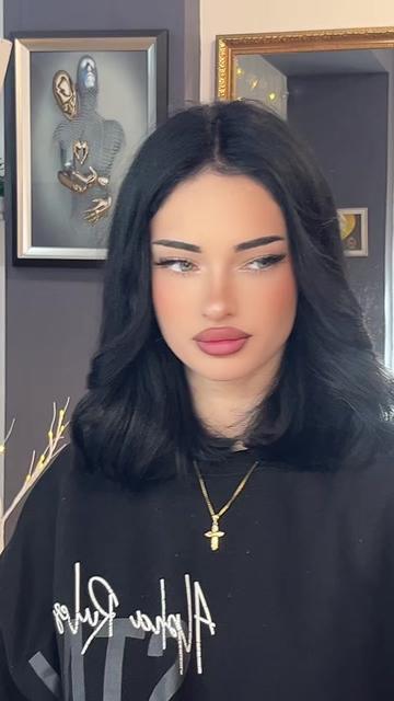 @SIRANA 💋