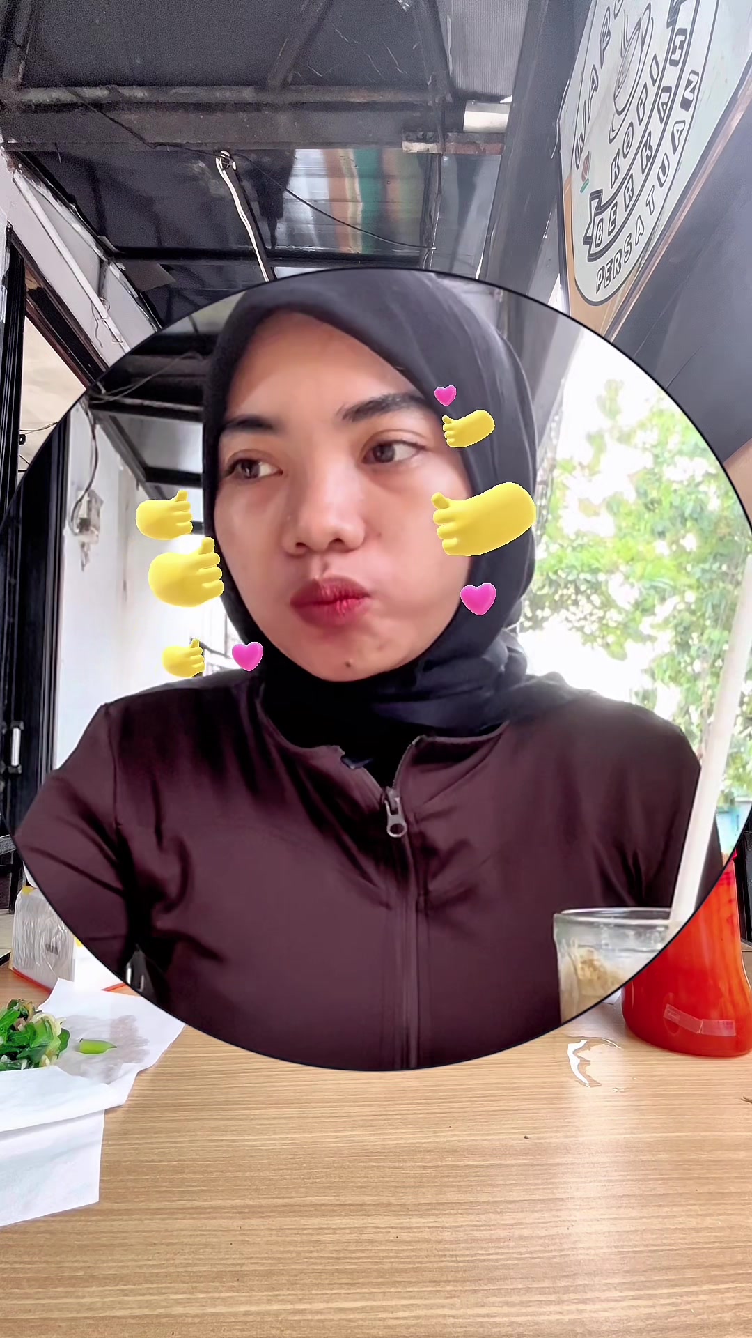 @Mayang Yuni