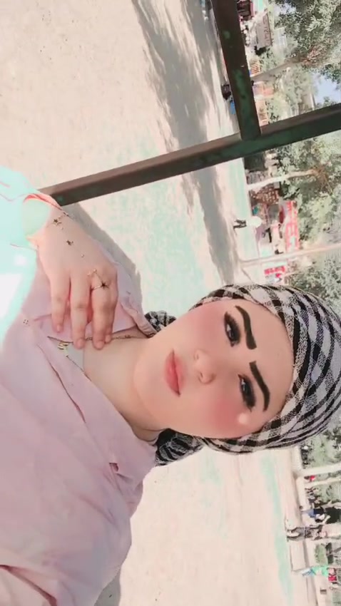 @“mennaemad🐆🖤”
