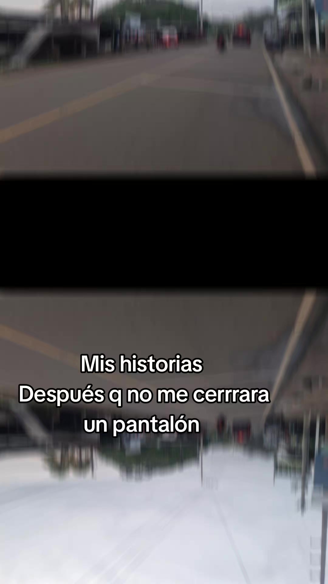 @Erick pato7